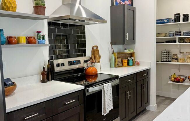 2 beds, 2 baths, 1,027 sqft, $1,680, Unit 123 Boneset Ave. Apt 10