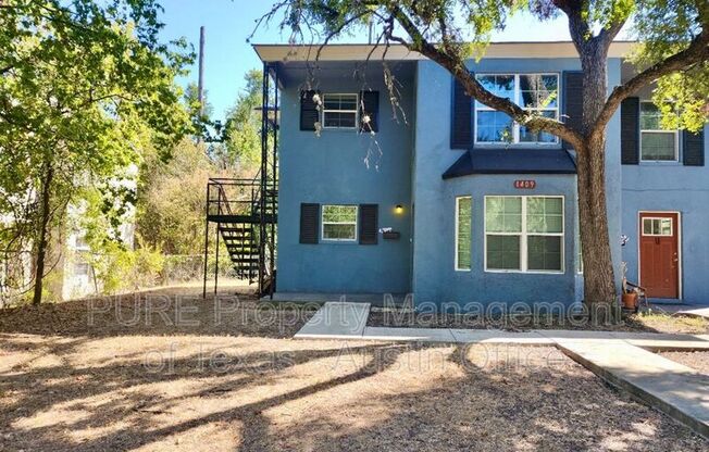 1409 KIRKWOOD RD