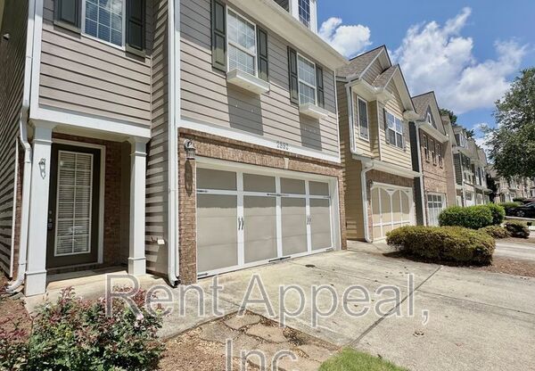 2552 PIERCE BRENNEN CT