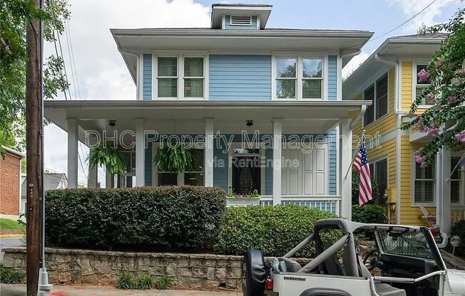 620 JOHN WESLEY DOBBS AVE NE