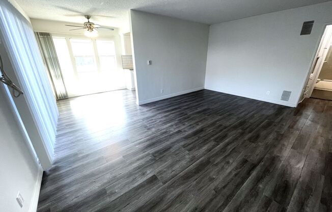 3414 KEYSTONE AVE