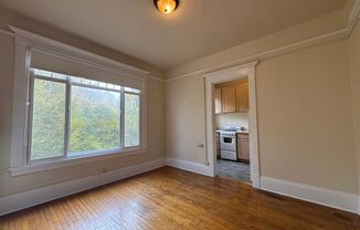 Littlefield Apartments