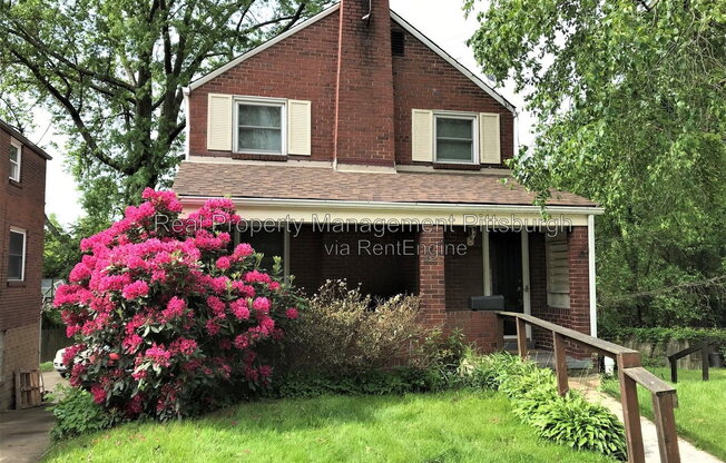 1685 DOYLE