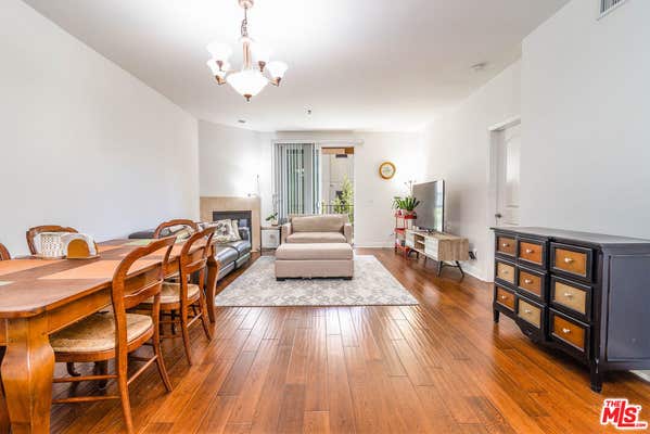 5132 Maplewood Ave Apt 206