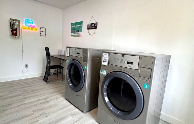 1 bed, 1 bath, 713 sqft, $1,395, Unit 168