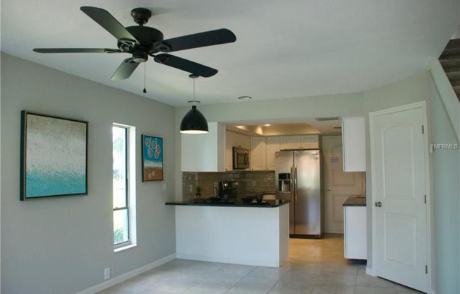 20890 NEGRIL CT