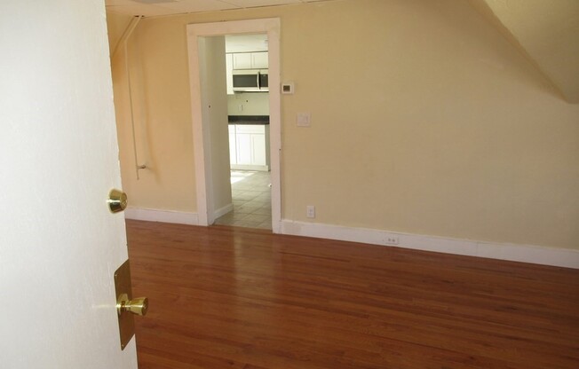 20 WESTFIELD ST