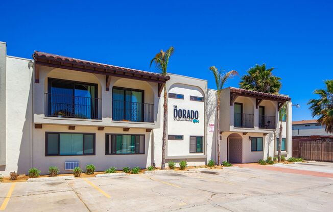 Amazing renovated centrally located property!!!