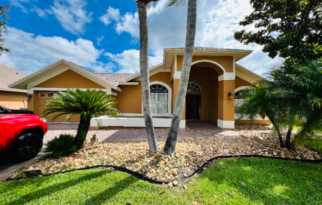 3909 YELLOW FINCH LN