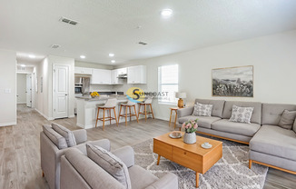 11479 OAKFIELD CT