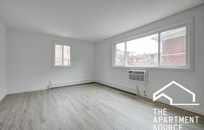 2 beds, 1.5 baths, $2,265, Unit 3H