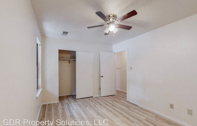 12th & Coal Updated downtown units with gated parking!
