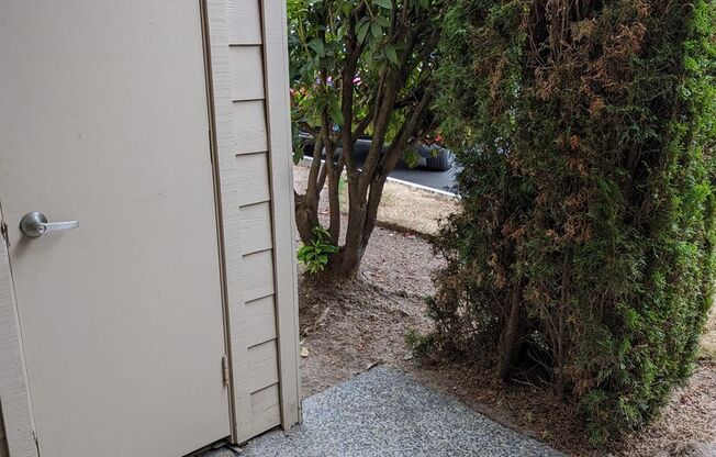 1 bed, 1 bath, 610 sqft, $1,675, Unit C104