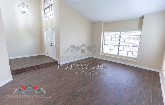 3 beds, 2.5 baths, 2,469 sqft, $2,525