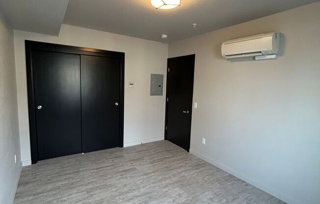 1 bed, 1 bath, 525 sqft, $1,464, Unit 218