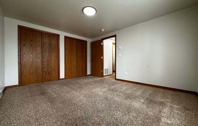 1 bed, 1 bath, $845, Unit Apt. 9