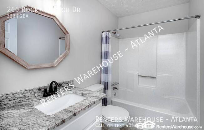 265 ROCKY BR DR