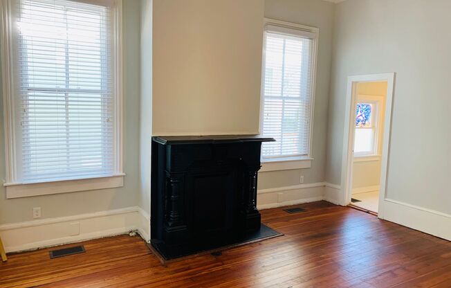 109 E. Duffy St.