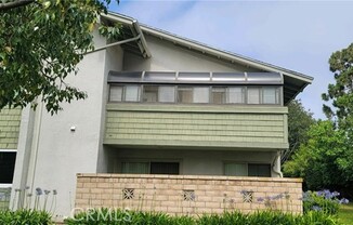 8777 Coral Springs Court