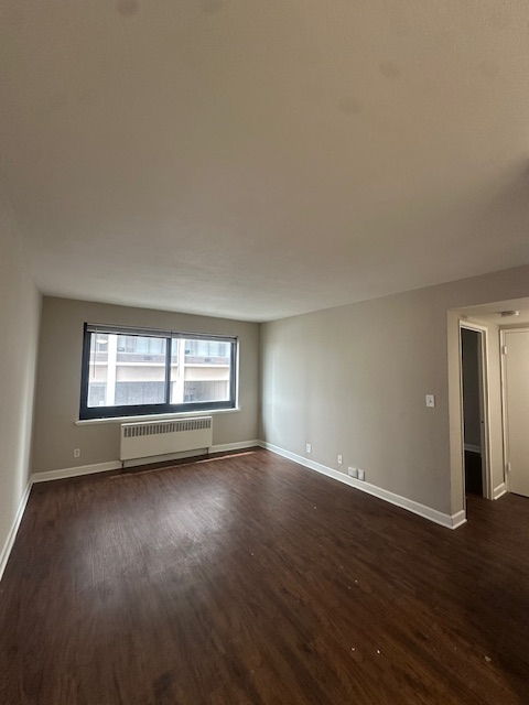 1646 N PROSPECT