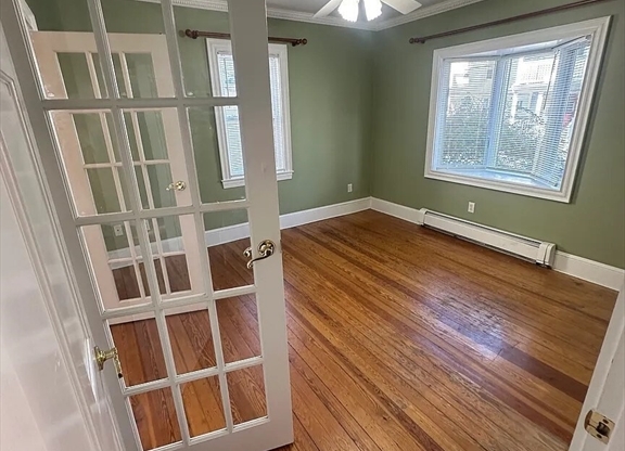 28 MONTFERN AVE