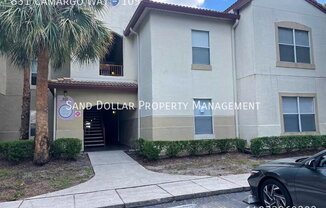831 CAMARGO WAY