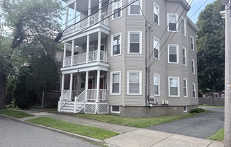 12 14 MICHIGAN AVE