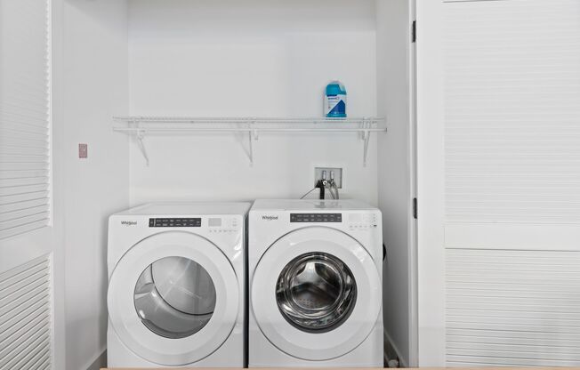 1 bed, 1 bath, $1,800