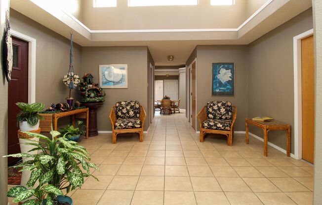 7465 Stoney Hill 13C Condo Living in the Northeast