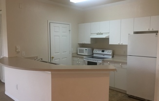 3561CR#231(100)(For sale by N1b)