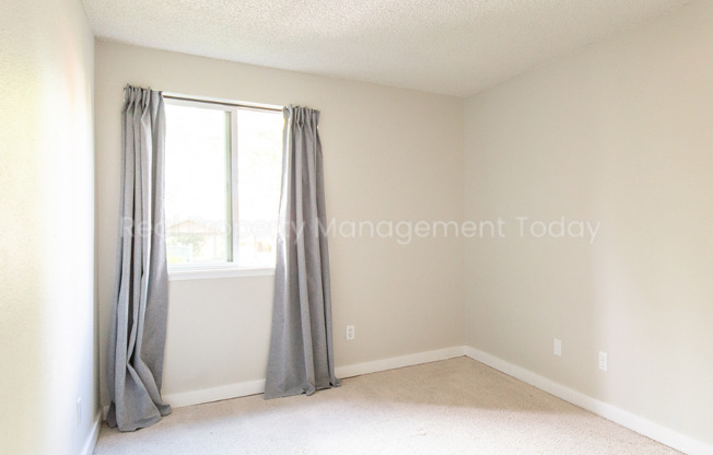 2 beds, 2 baths, $2,225