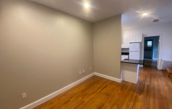 103 Charles St