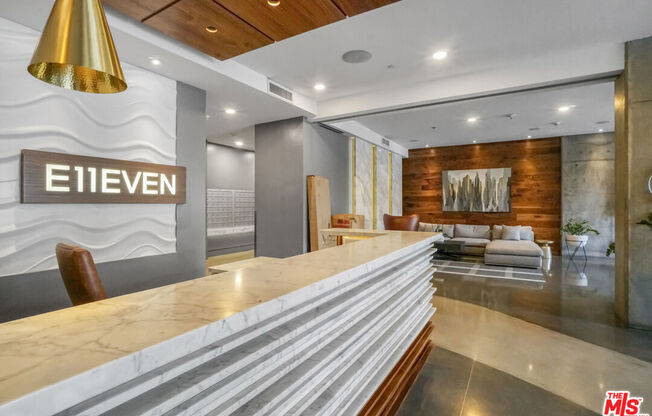 1 bed, 1.5 baths, 1,200 sqft, $3,100, Unit 1115