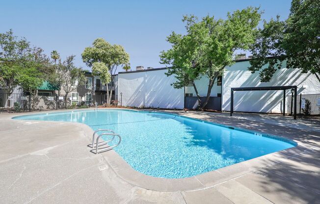 1 bed, 1 bath, 660 sqft, $1,495, Unit 217