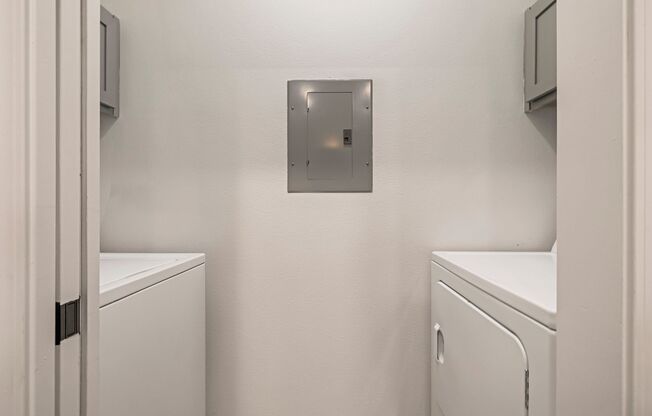 1 bed, 1 bath, 776 sqft, $1,575, Unit 311