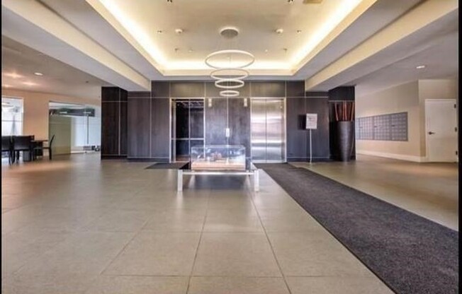 2 beds, 2 baths, 825 sqft, $3,450, Unit 226