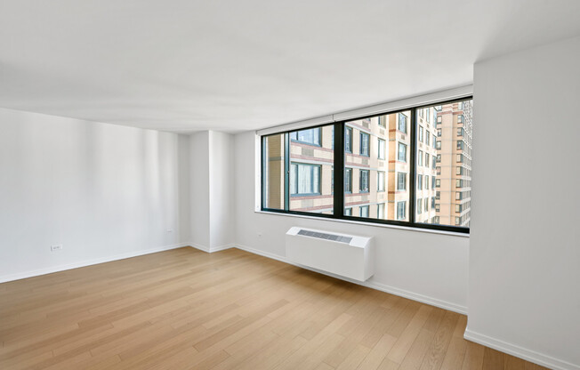 Studio, 1 bath, $4,000, Unit P14B