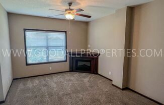 2 beds, 2 baths, $1,000, Unit UNIT 204