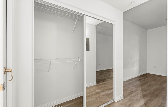 2 beds, 2 baths, 1,042 sqft, $3,200, Unit 159