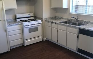 Partner-provided photo for $1750 unit