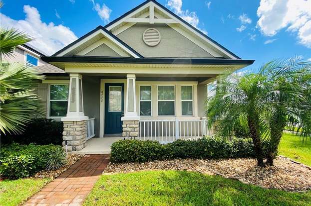 4772 SILVER BIRCH WAY