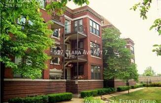 527 Clara Ave 4