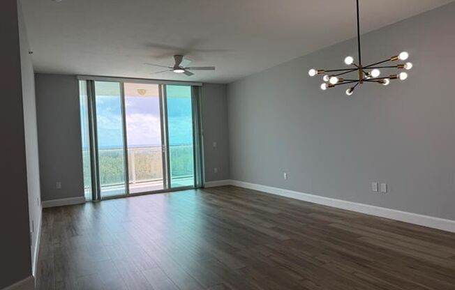 15051 Royal Oaks Ln cu-1603, North Miami, FL 33181