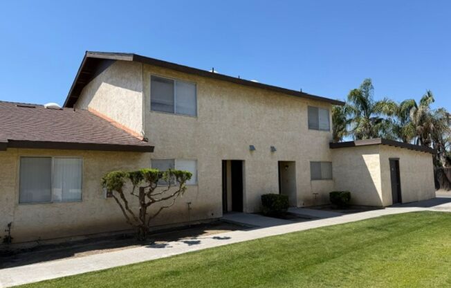 2419 Westholme Blvd.