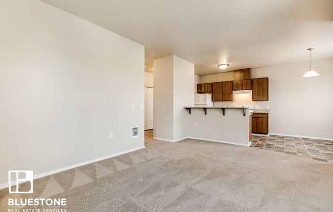 2 beds, 2 baths, 1,015 sqft, $1,550, Unit 1334-201