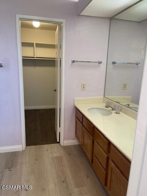 3 beds, 3 baths, 1,824 sqft, $3,850, Unit 4