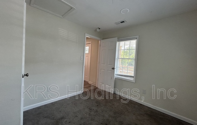 622 MASON AVE