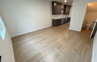 2 beds, 1.5 baths, 850 sqft, $1,995, Unit 5016