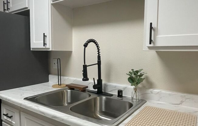 2 beds, 2 baths, 1,015 sqft, $2,895, Unit 231