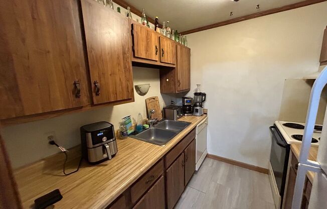 11100 W. Janesville Rd.